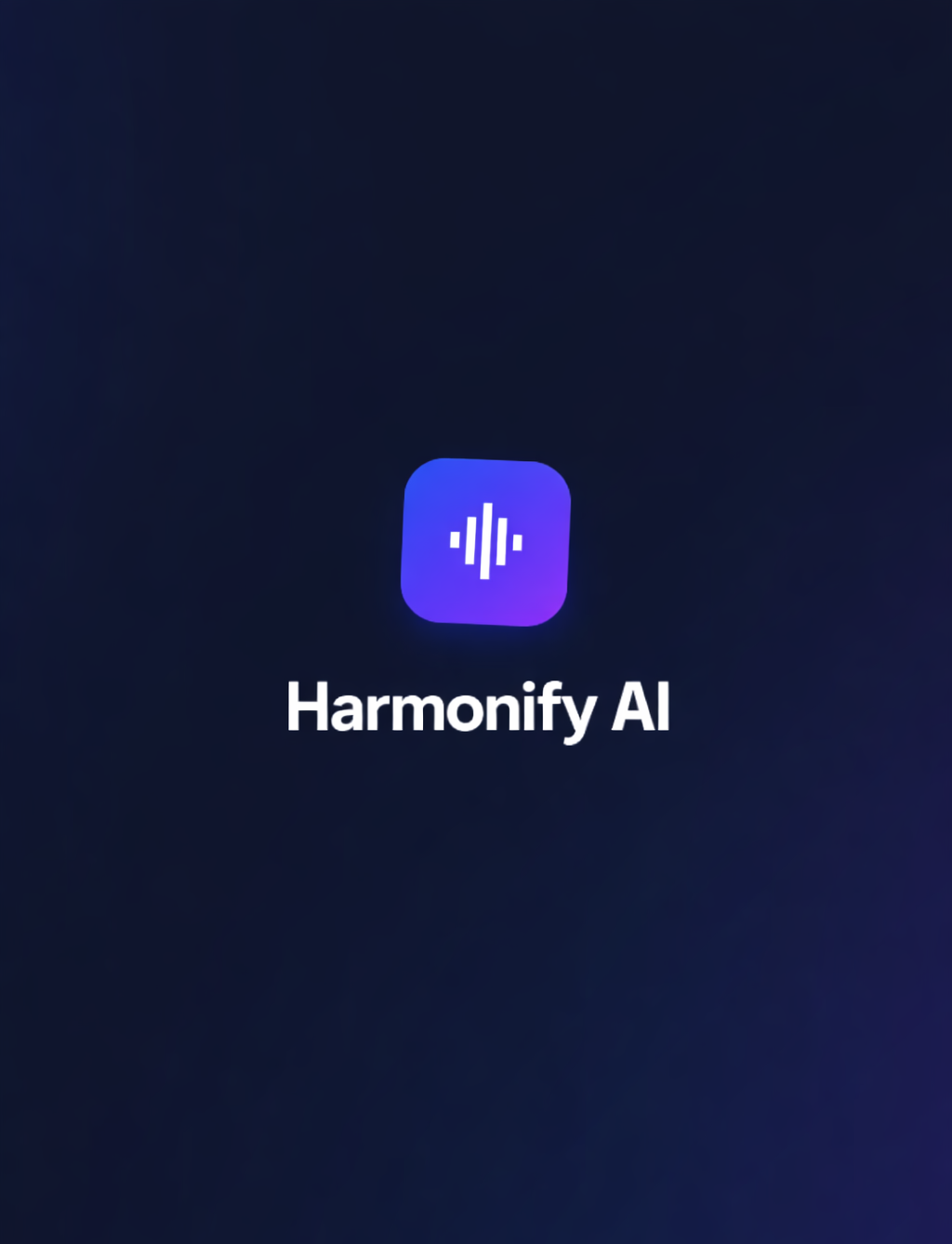 Solaris App Interface